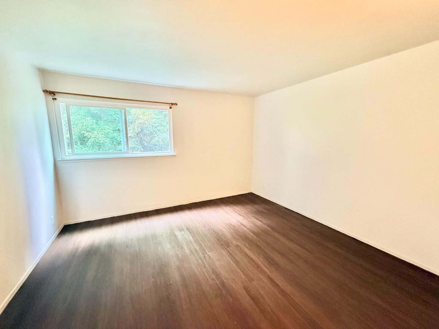1614 Milvia St, Berkeley, CA 94709, Photo 7