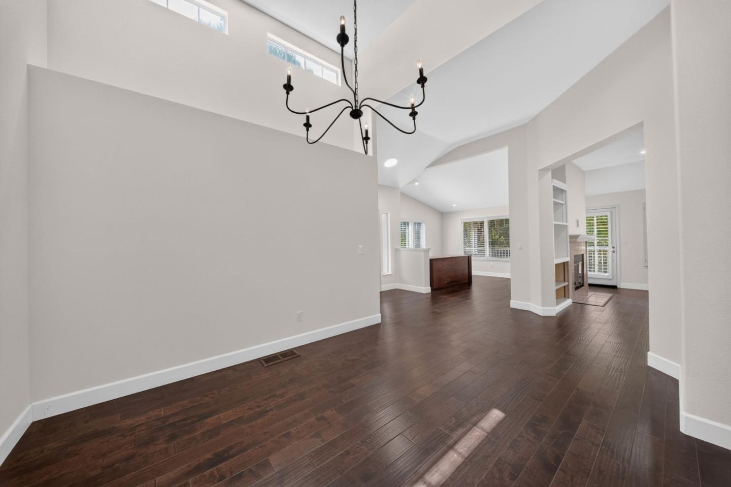 8718 Mccarty Ranch DR, SanJose, CA 95135, Photo 6