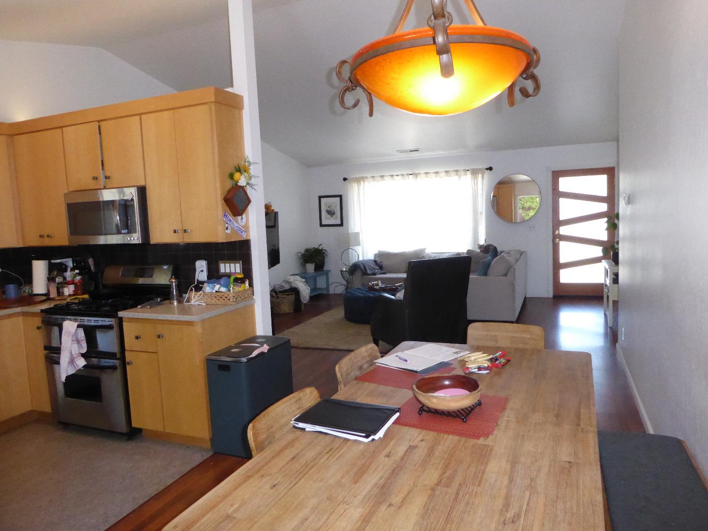 927 Corcoran AVE, SantaCruz, CA 95062, Photo 3