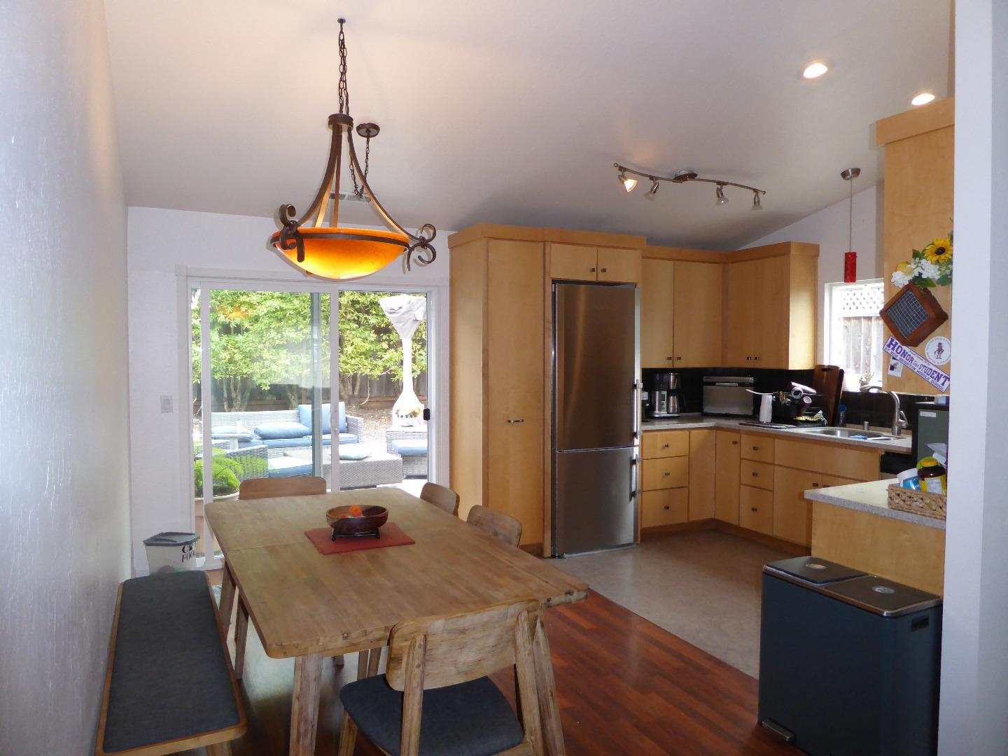 927 Corcoran AVE, SantaCruz, CA 95062, Photo 5