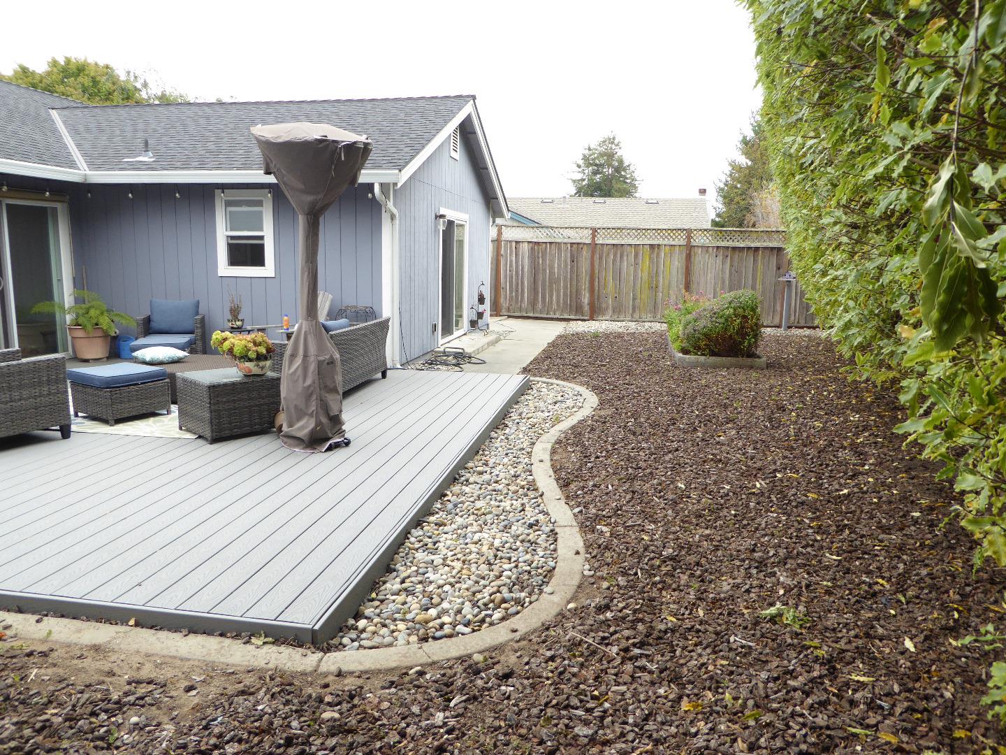 927 Corcoran AVE, SantaCruz, CA 95062, Photo 7