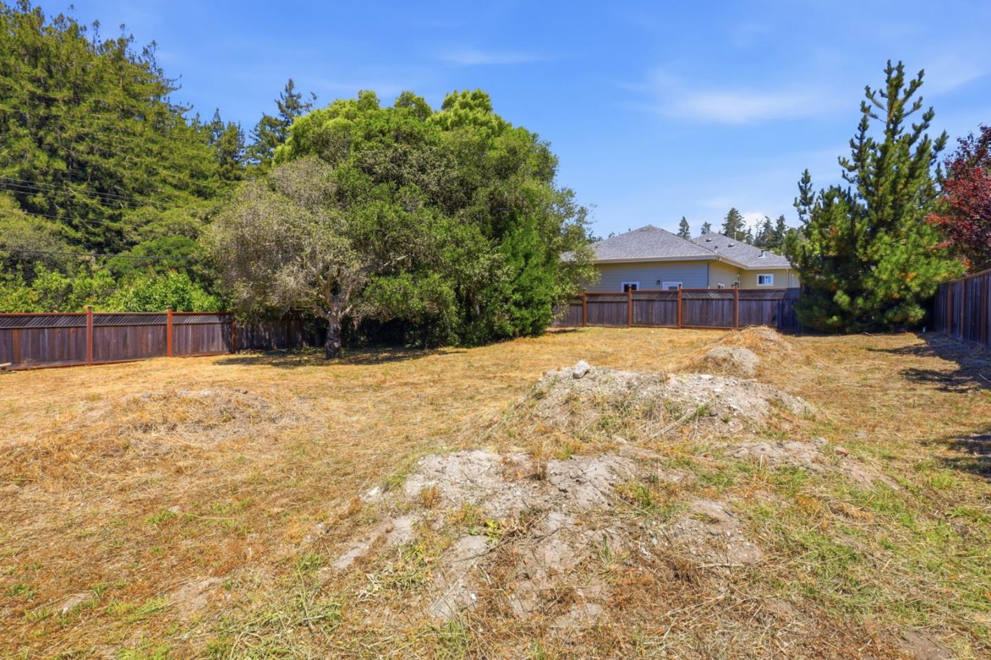 0 Nepenthe DR, SantaCruz, CA 95060, Photo 6