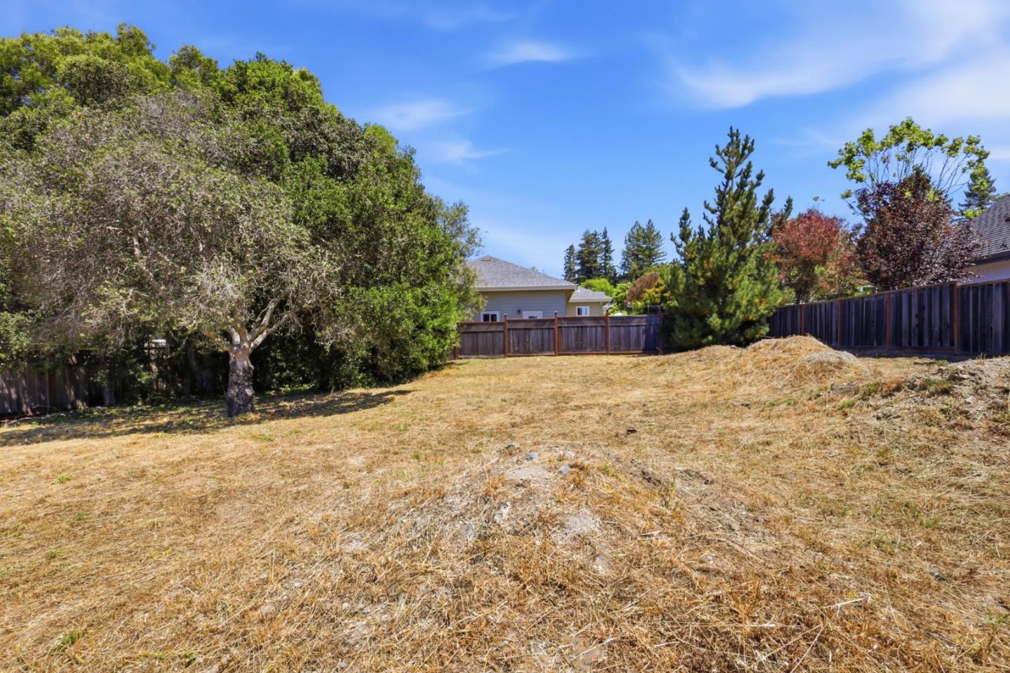 0 Nepenthe DR, SantaCruz, CA 95060, Photo 7