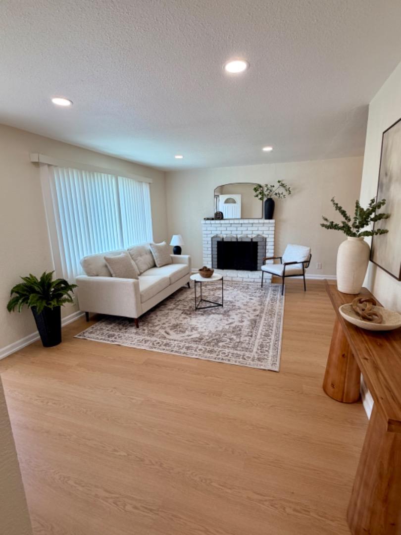 3311 Mount Vista DR, SanJose, CA 95127, Photo 2