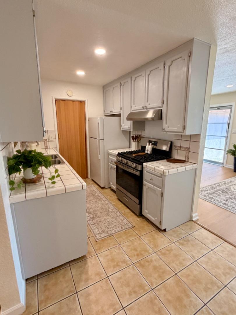 3311 Mount Vista DR, SanJose, CA 95127, Photo 5