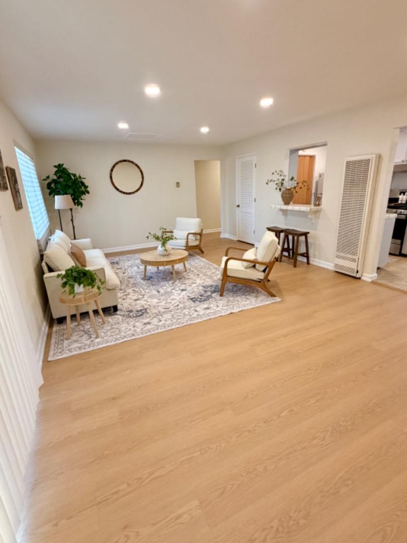 3311 Mount Vista DR, SanJose, CA 95127, Photo 7