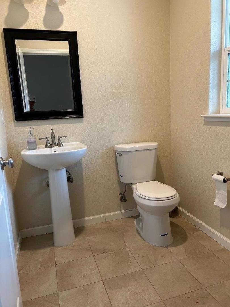291 Slate Ave, Hollister, CA 95023 photo 6