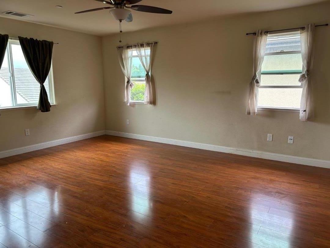291 Slate Ave, Hollister, CA 95023 photo 8