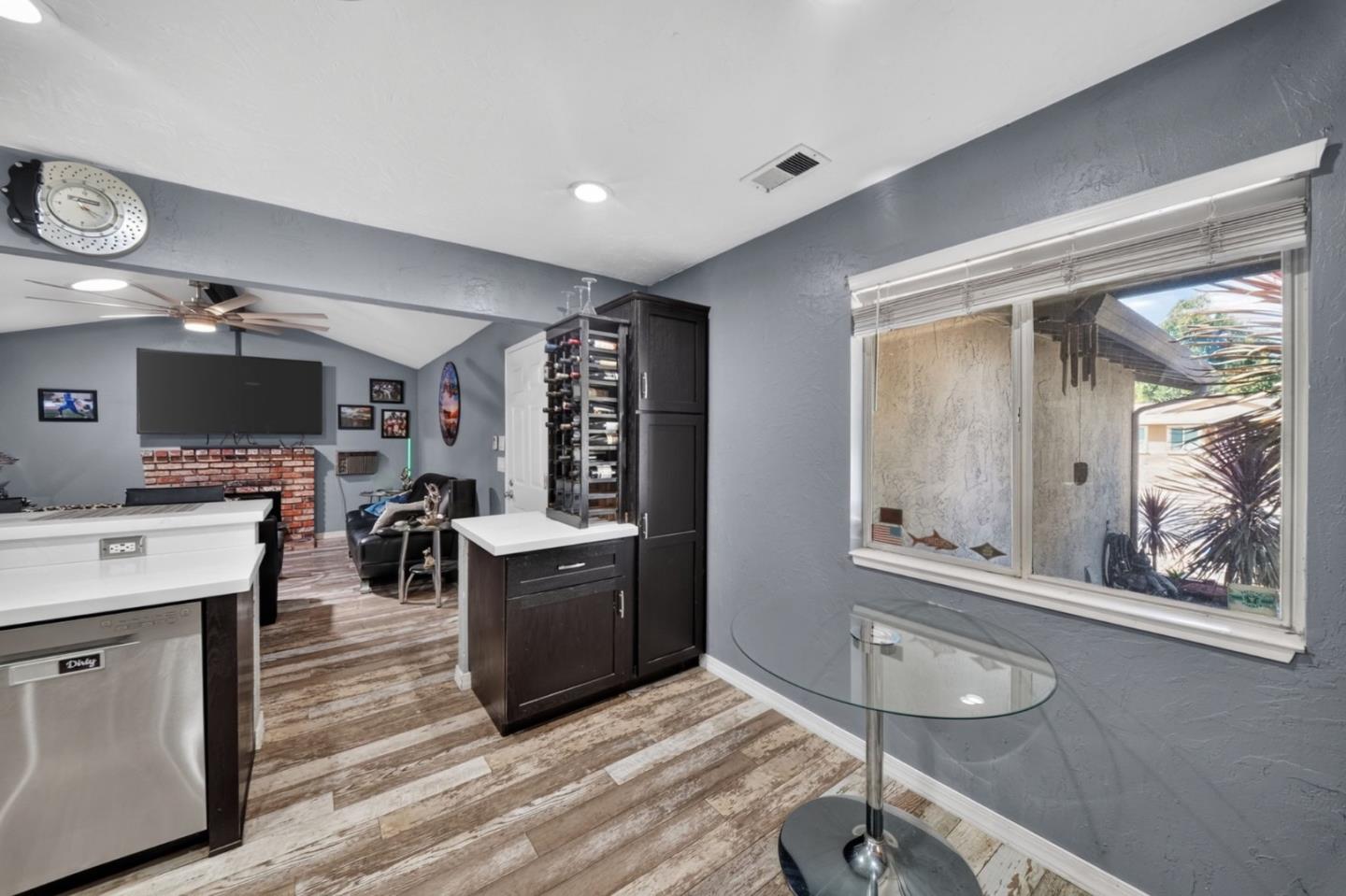 5175 Running Bear CT, SanJose, CA 95136, Photo 6