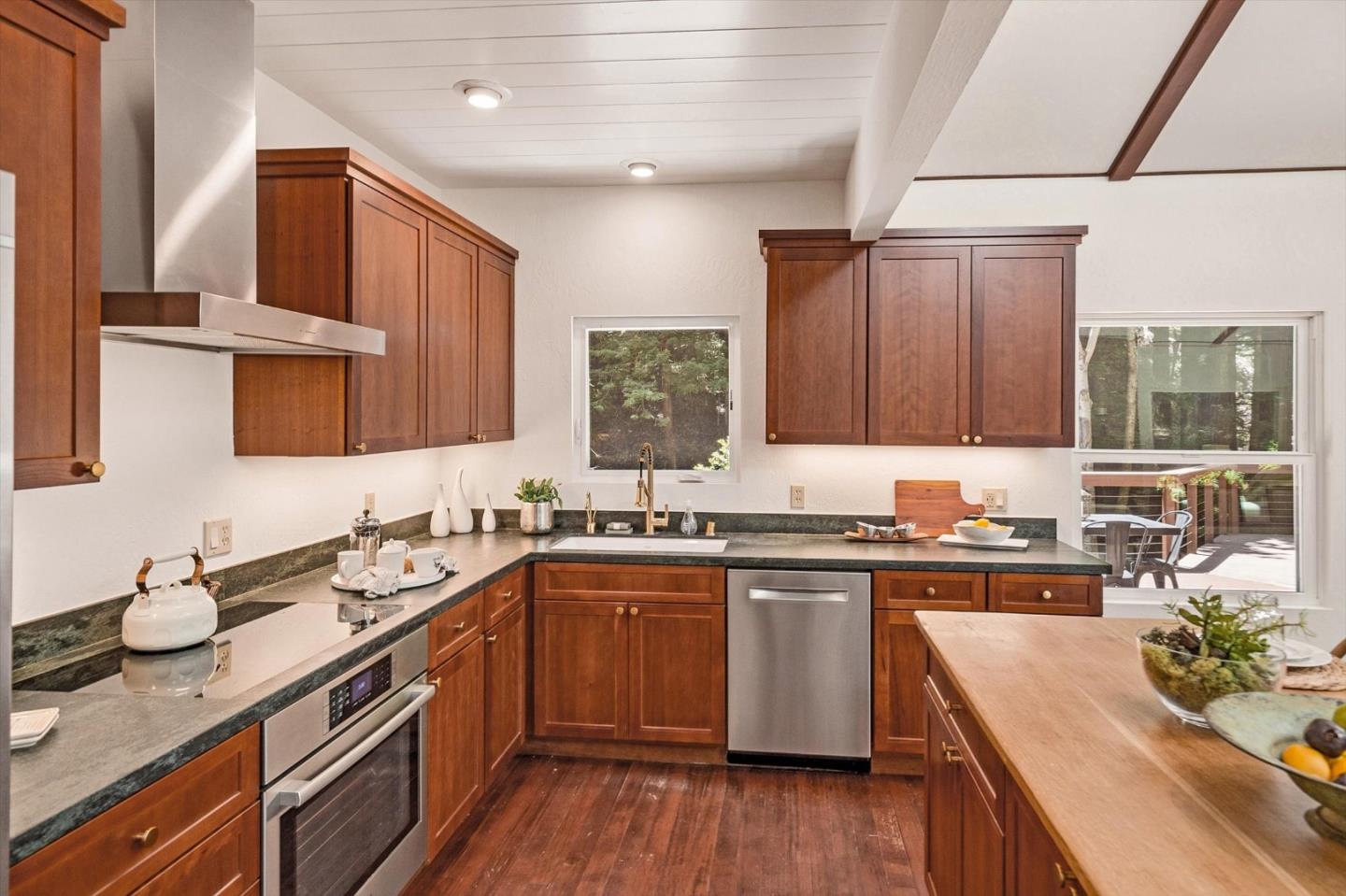 14521 Pescadero, LaHonda, CA 94020, Photo 6