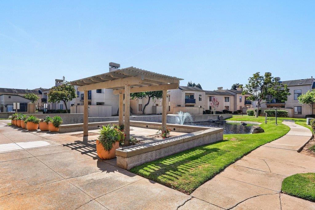 2402 N Main ST A, Salinas, CA 93906, Photo 2