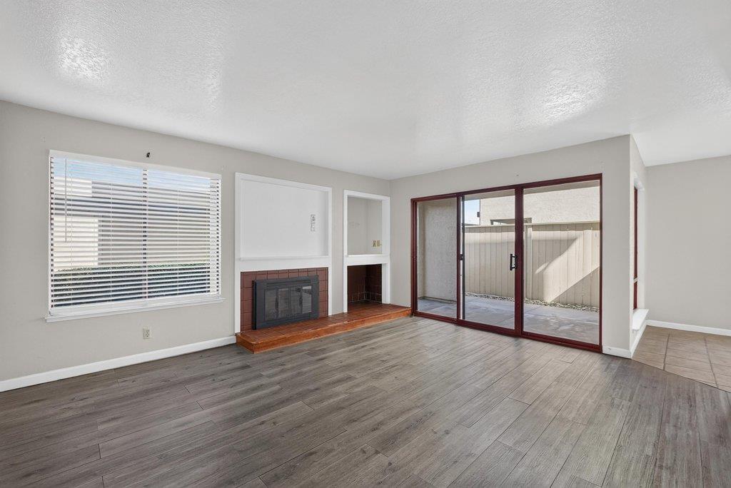 2402 N Main ST A, Salinas, CA 93906, Photo 3