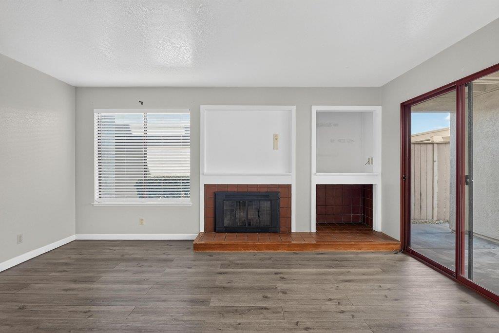 2402 N Main ST A, Salinas, CA 93906, Photo 4