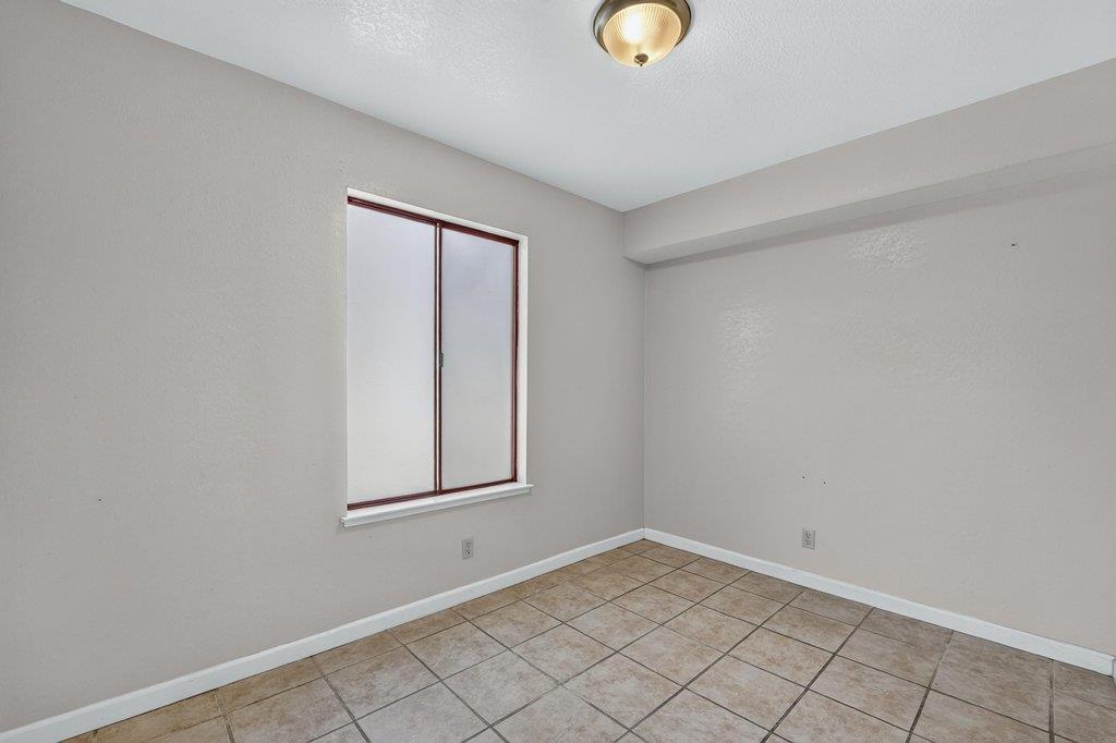 2402 N Main ST A, Salinas, CA 93906, Photo 5