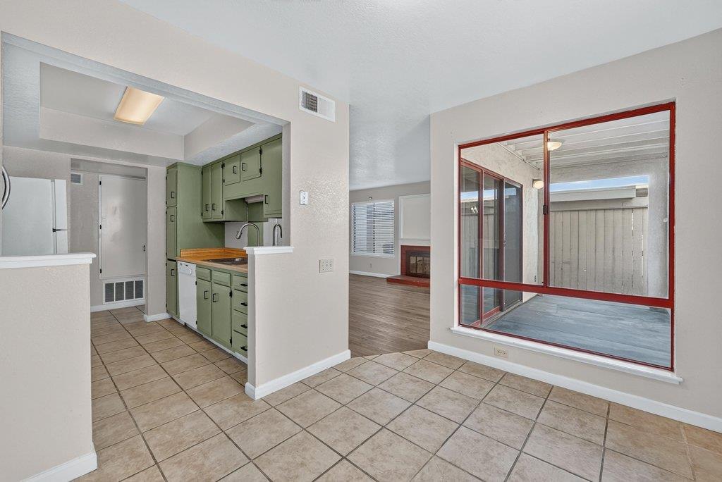 2402 N Main ST A, Salinas, CA 93906, Photo 6