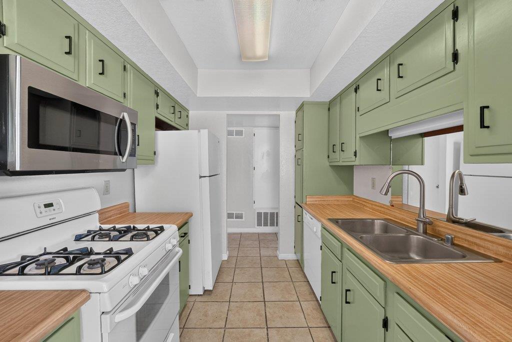2402 N Main ST A, Salinas, CA 93906, Photo 7