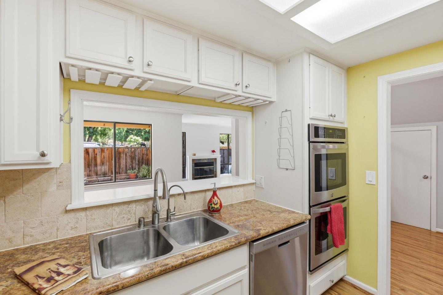 2163 Darnis CIR, MorganHill, CA 95037, Photo 6