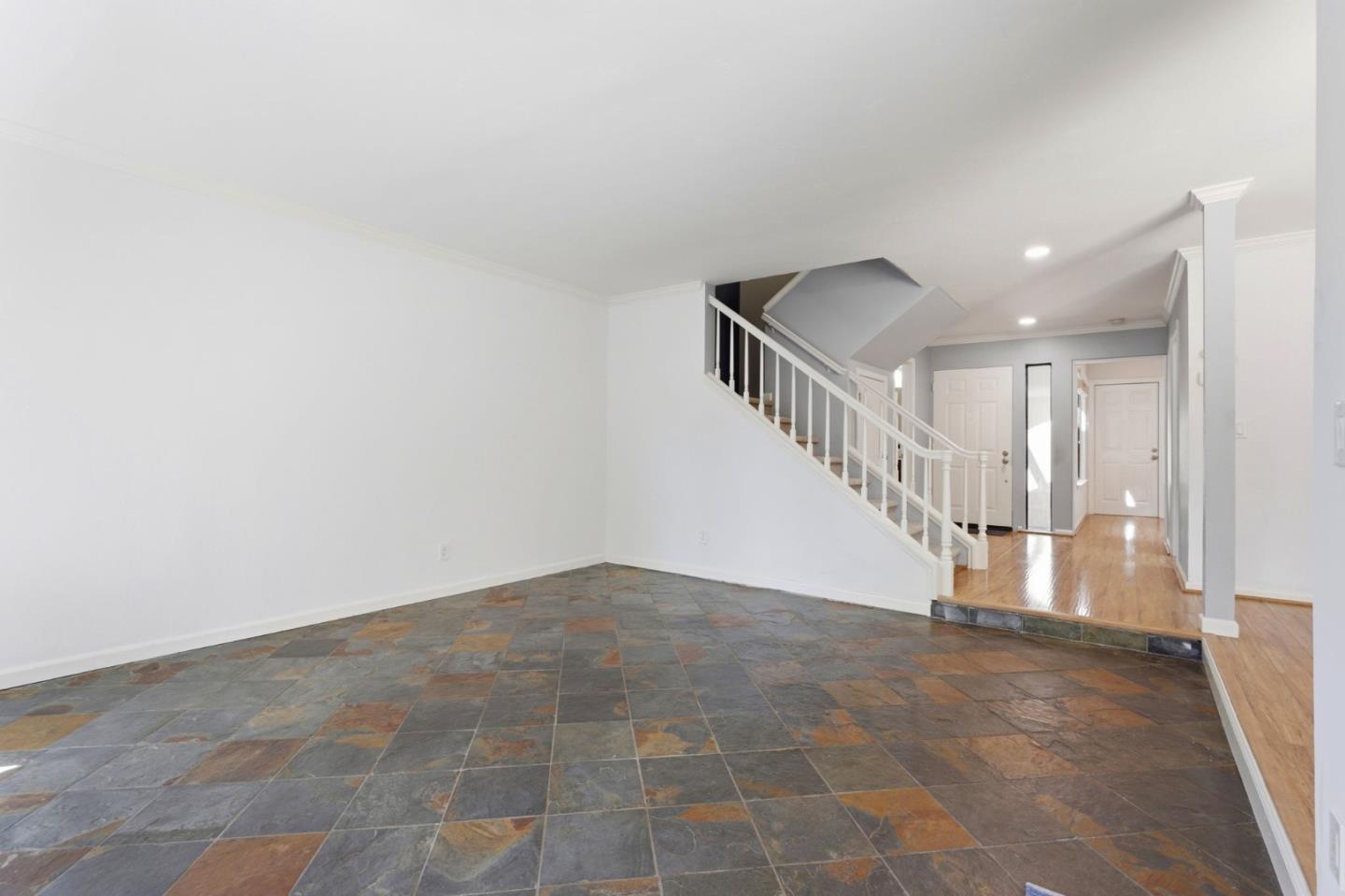 2163 Darnis CIR, MorganHill, CA 95037, Photo 7