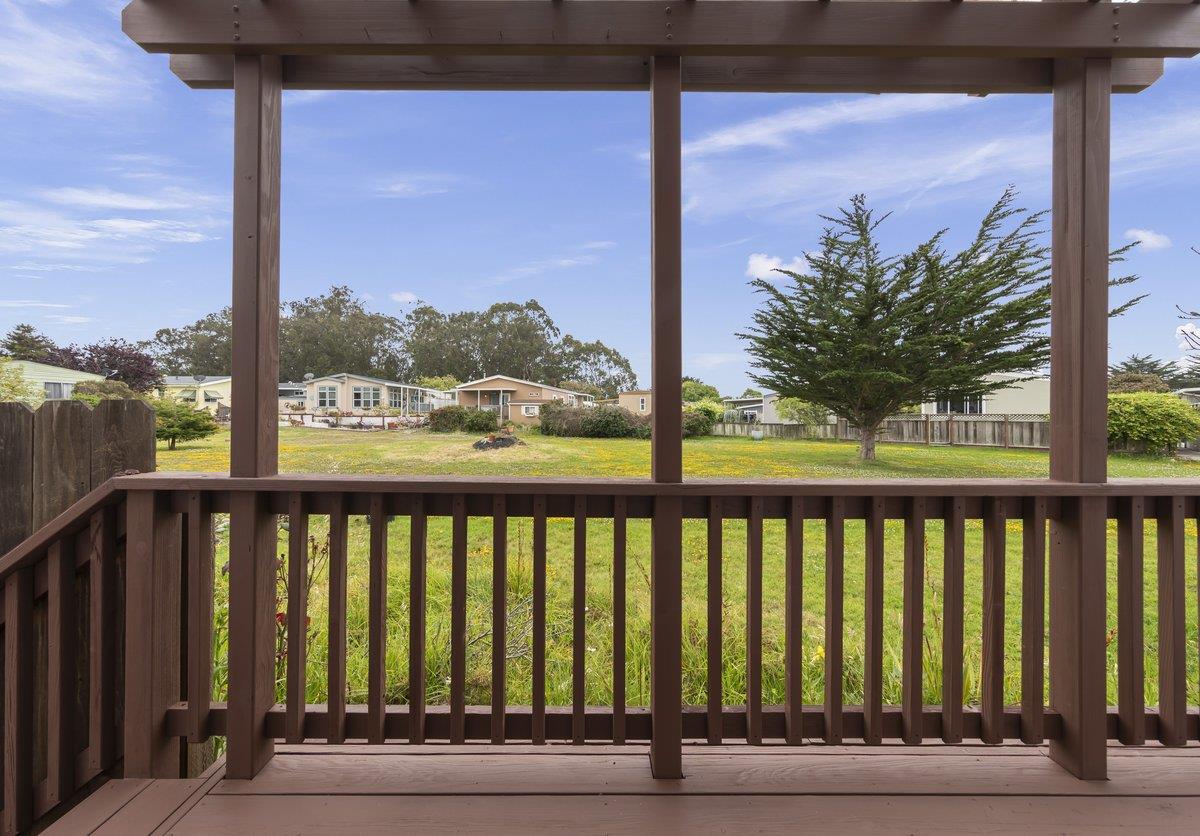 41 Driftwood TRL 41, HalfMoonBay, CA 94019, Photo 6