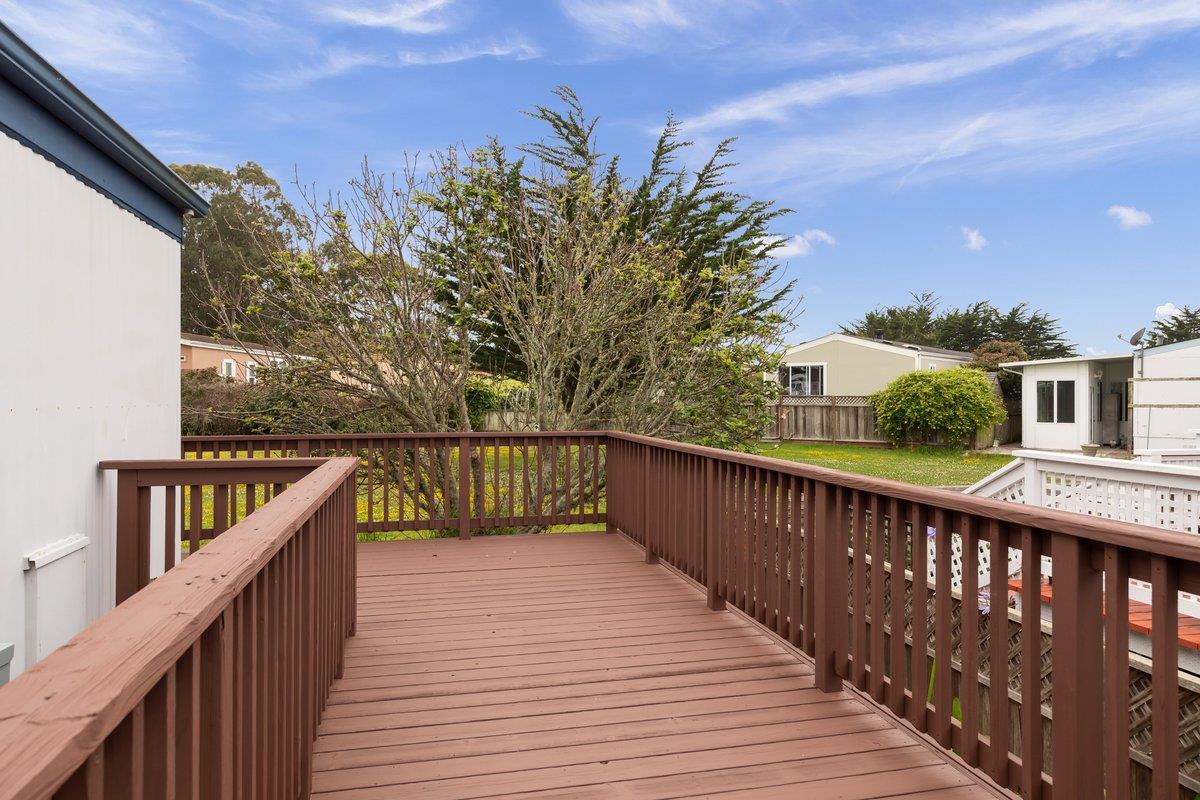 41 Driftwood TRL 41, HalfMoonBay, CA 94019, Photo 7