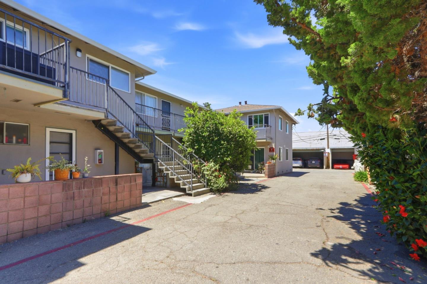 3537 Alden Way, SanJose, CA 95117, Photo 6
