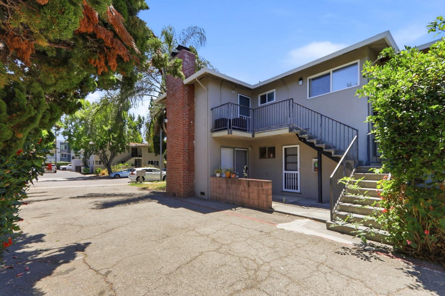 3537 Alden Way, SanJose, CA 95117, Photo 7
