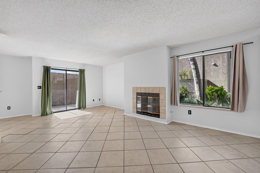 2426 N Main ST B, Salinas, CA 93906, Photo 2