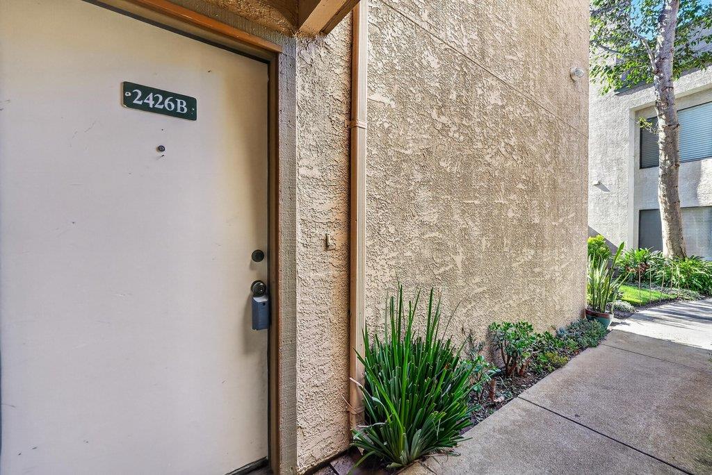 2426 N Main ST B, Salinas, CA 93906, Photo 3