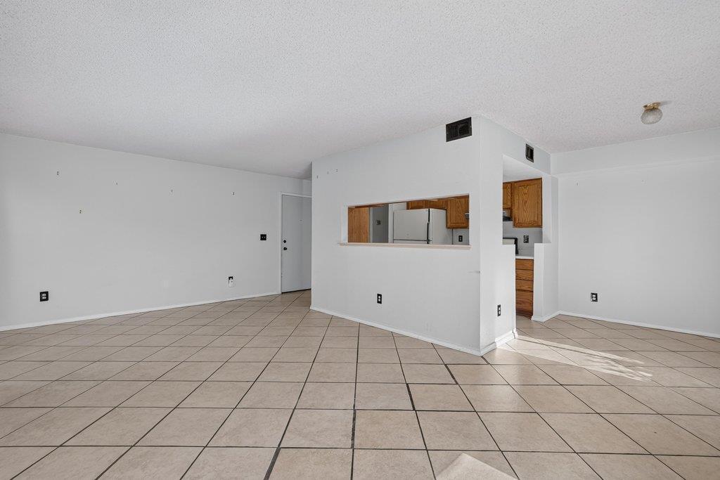 2426 N Main ST B, Salinas, CA 93906, Photo 4