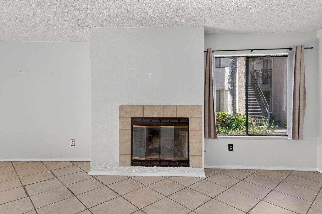 2426 N Main ST B, Salinas, CA 93906, Photo 5