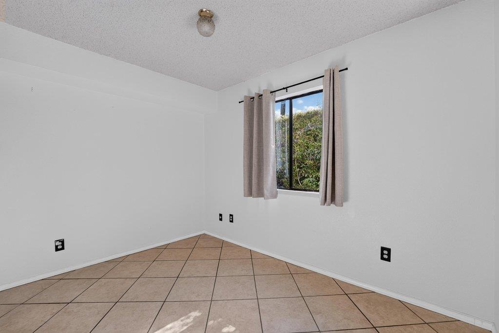 2426 N Main ST B, Salinas, CA 93906, Photo 6