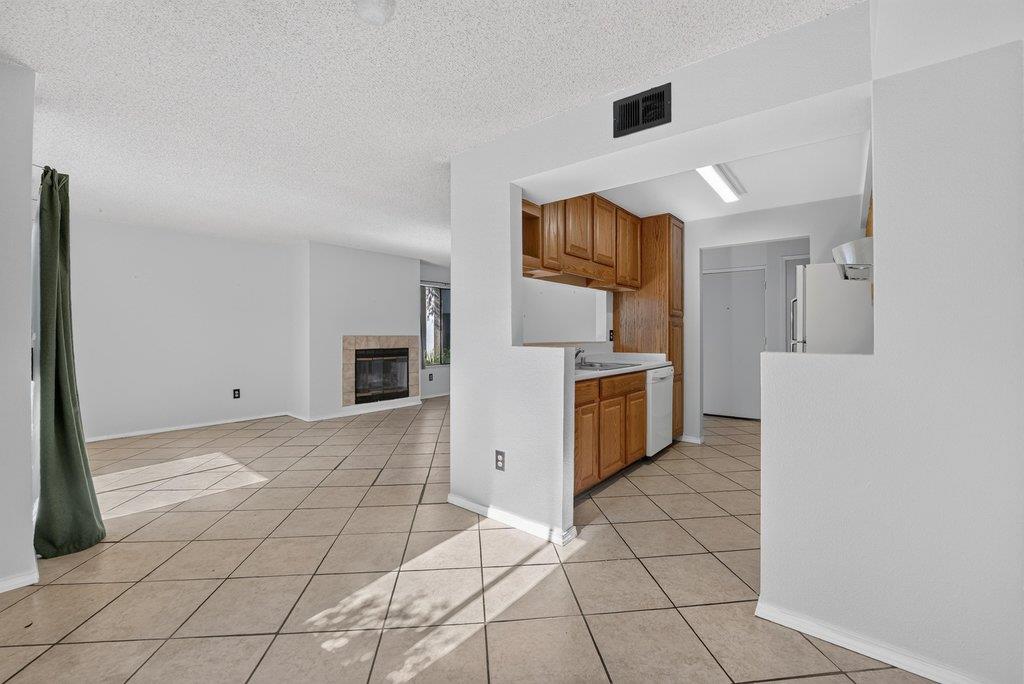 2426 N Main ST B, Salinas, CA 93906, Photo 7