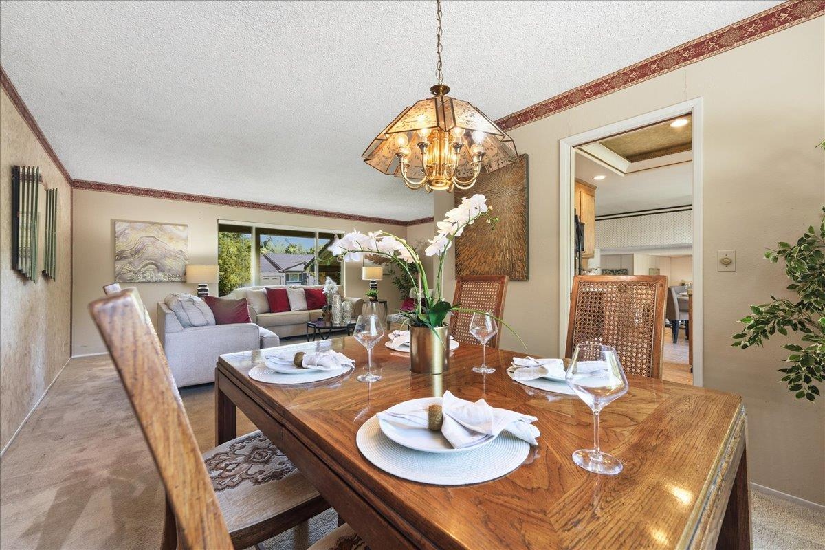 277 Moraga WAY, SanJose, CA 95119, Photo 6