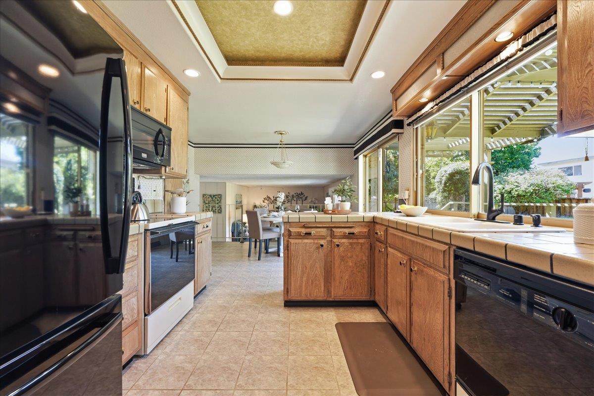 277 Moraga WAY, SanJose, CA 95119, Photo 7