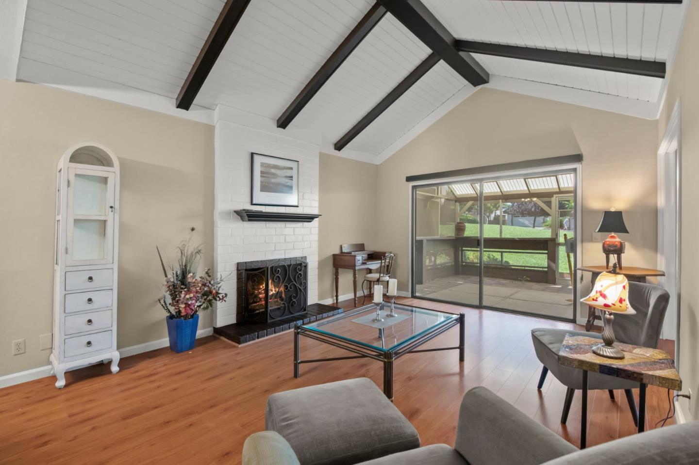 6119 Montgomery CT, SanJose, CA 95135, Photo 2