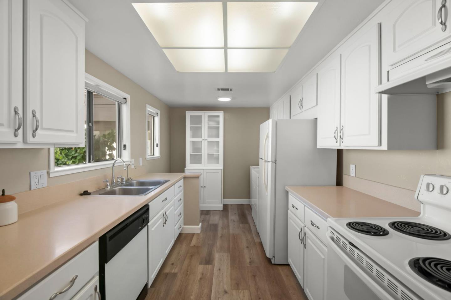 6119 Montgomery CT, SanJose, CA 95135, Photo 6