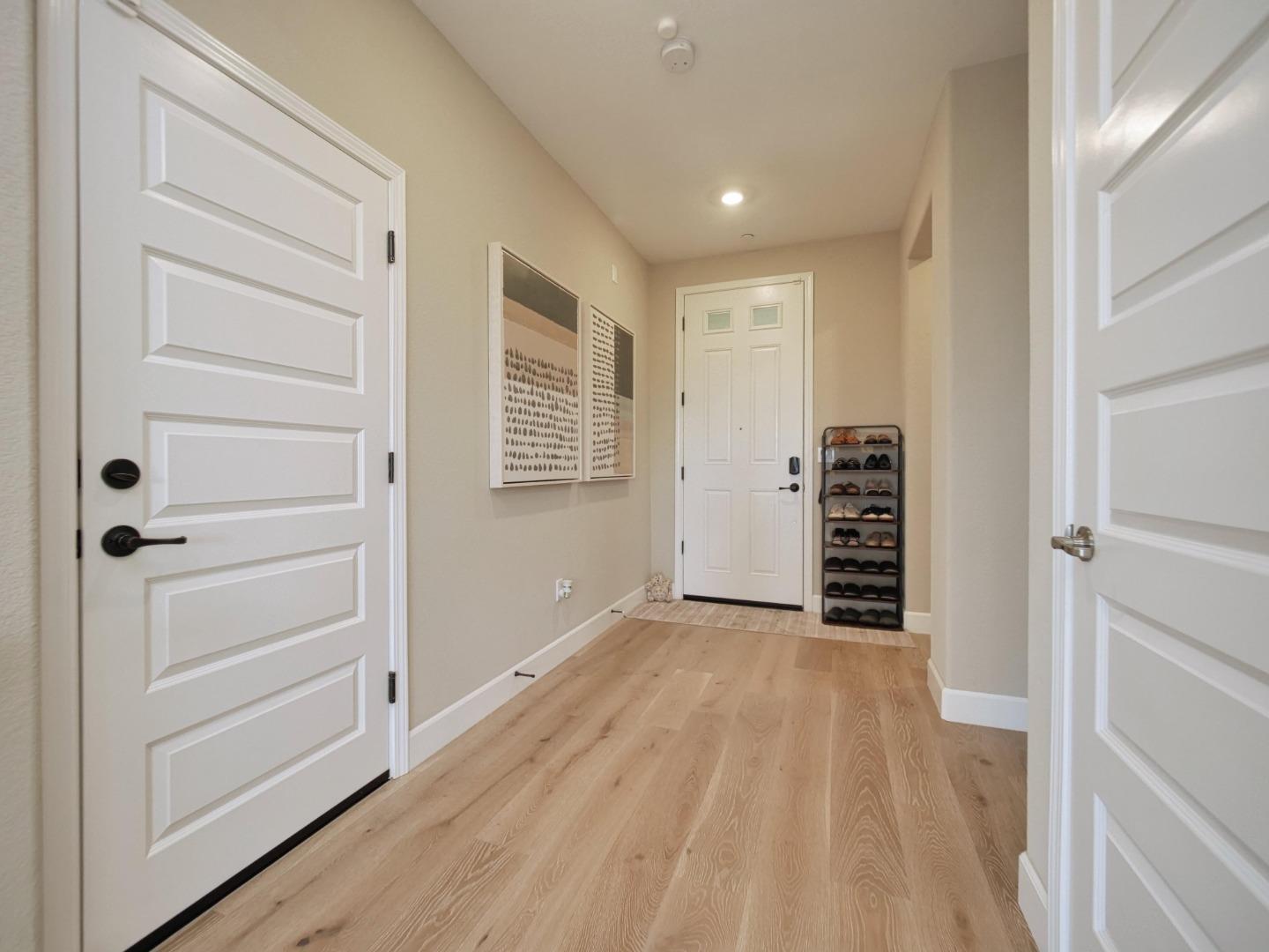 5133 Silent Grove DR, Folsom_1, CA 95630, Photo 7