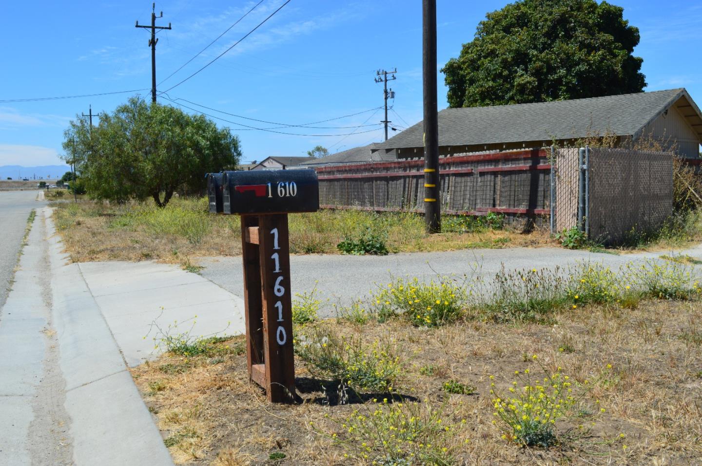 11610 Schoch RD, Salinas, CA 93907, Photo 2