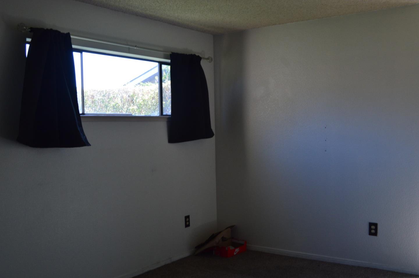 11610 Schoch RD, Salinas, CA 93907, Photo 3