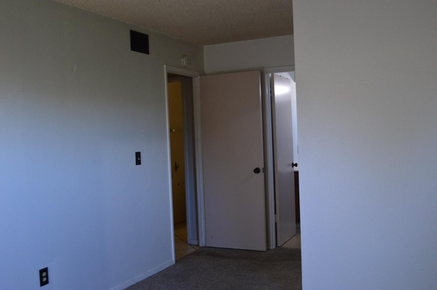 11610 Schoch RD, Salinas, CA 93907, Photo 4