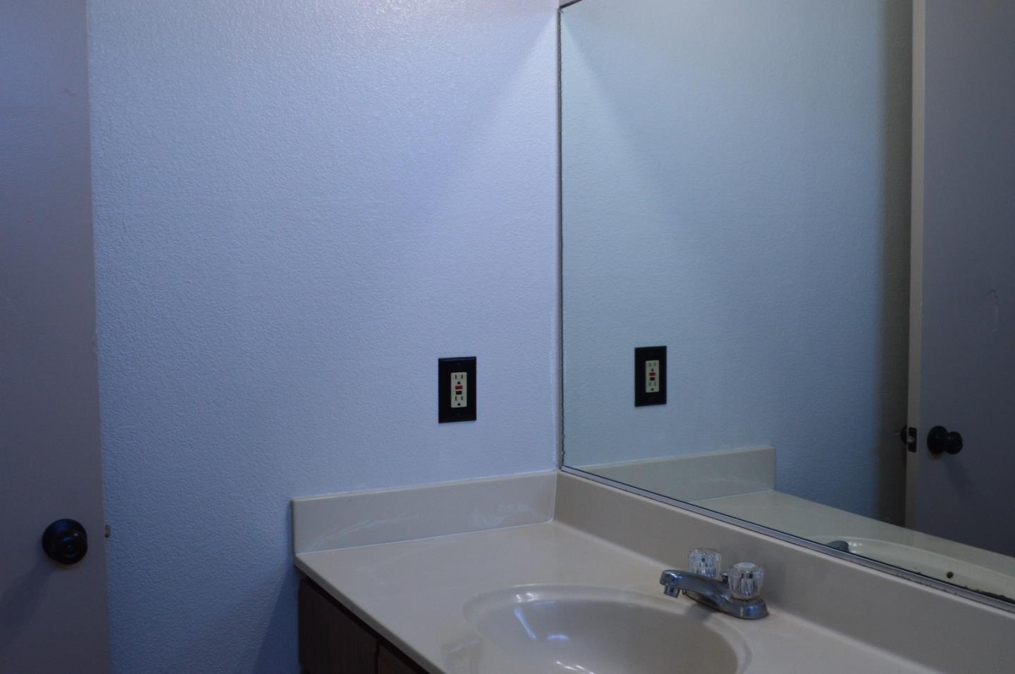 11610 Schoch RD, Salinas, CA 93907, Photo 6