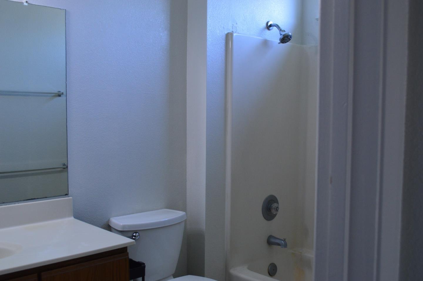 11610 Schoch RD, Salinas, CA 93907, Photo 7