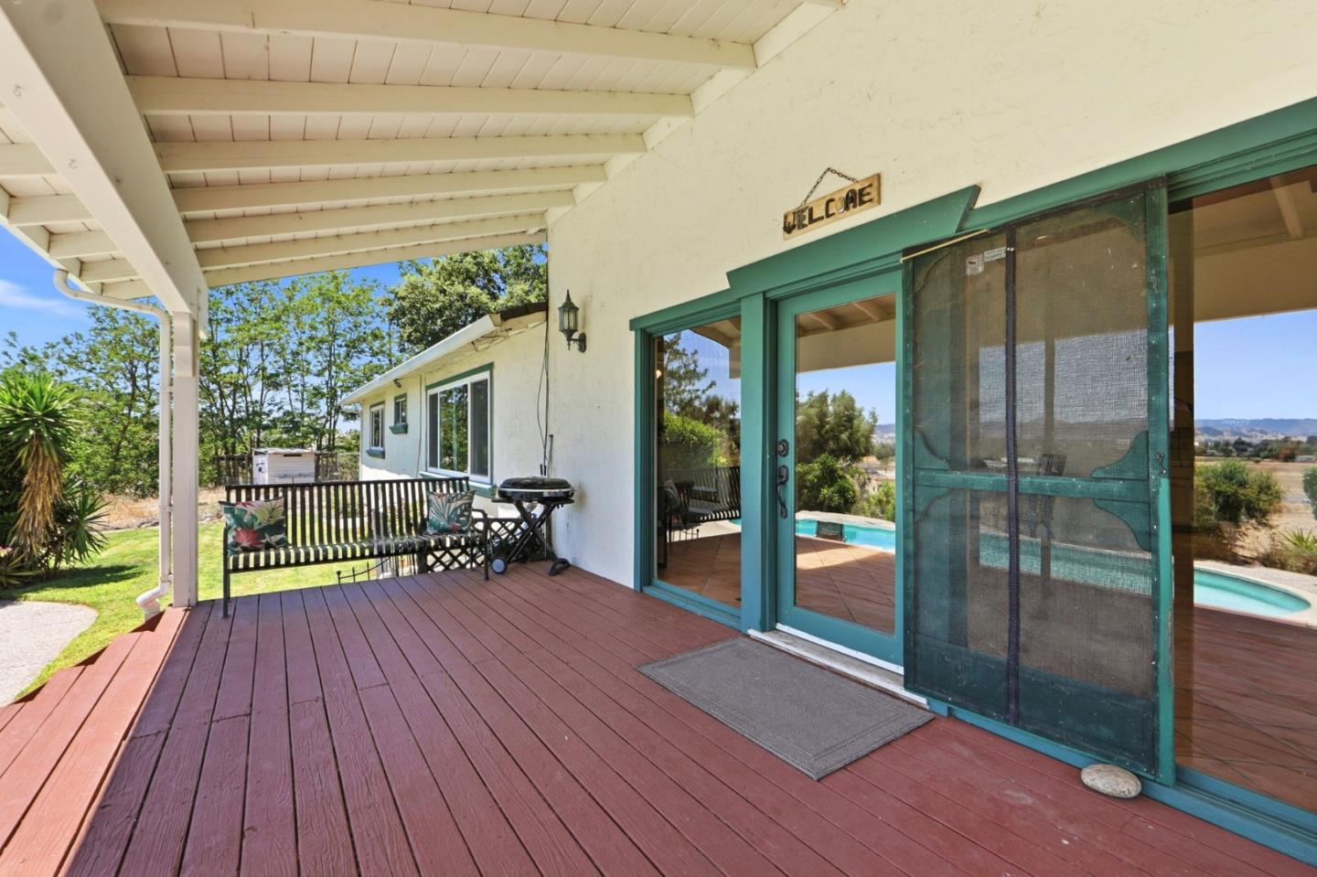 14160 Lesley Ln, SanMartin, CA 95046, Photo 6