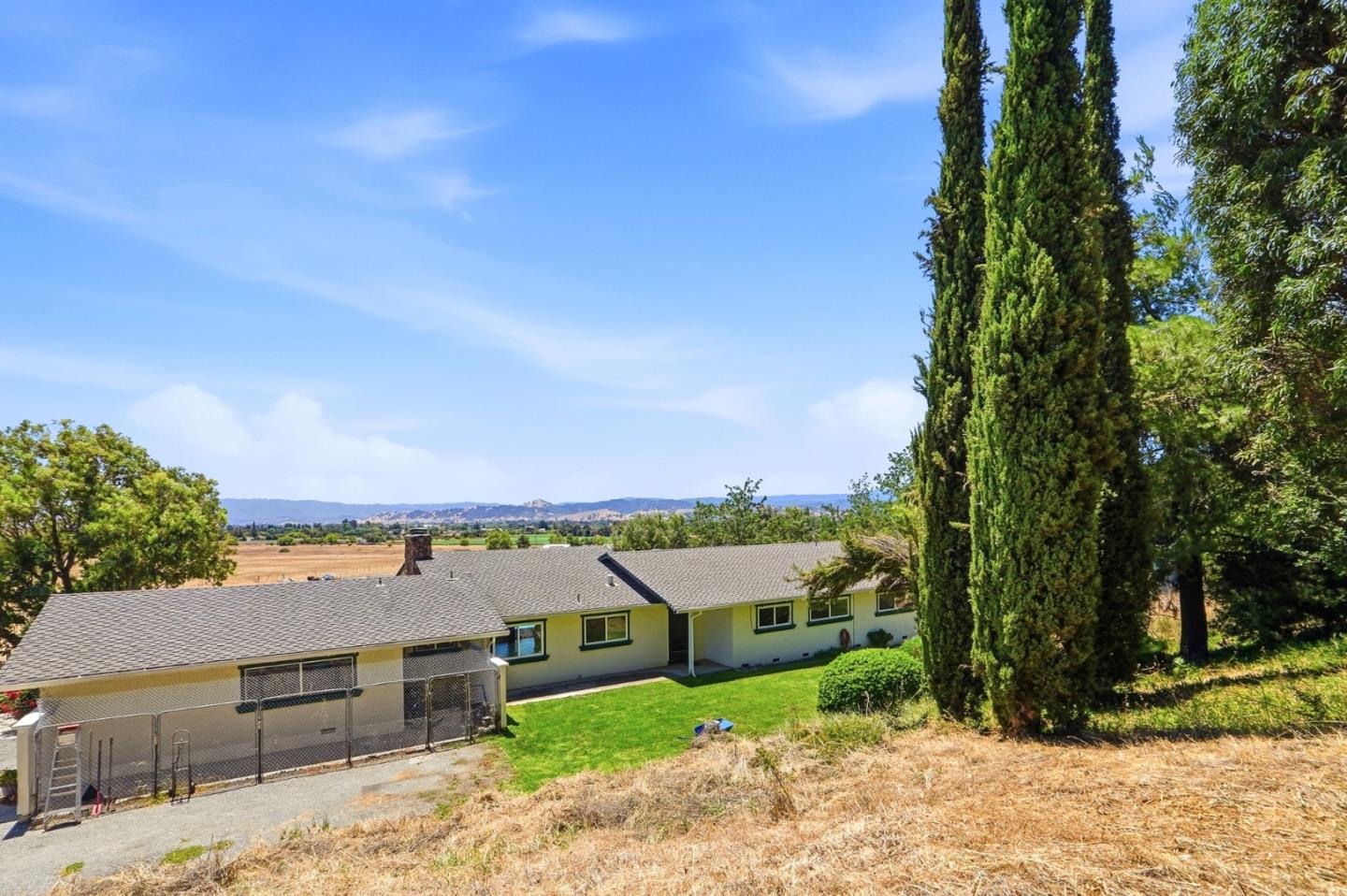 14160 Lesley Ln, SanMartin, CA 95046, Photo 7