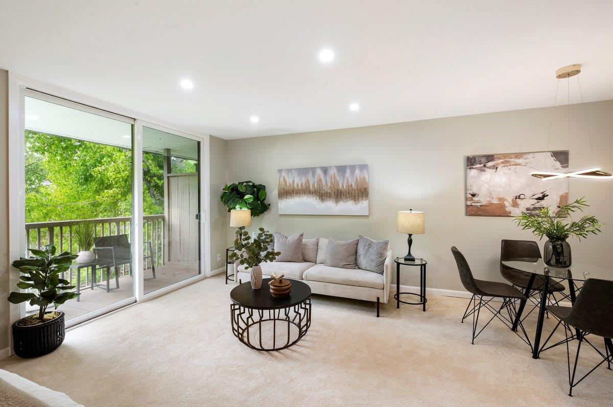 2335 Shelter Creek LN 335, SanBruno, CA 94066, Photo 6