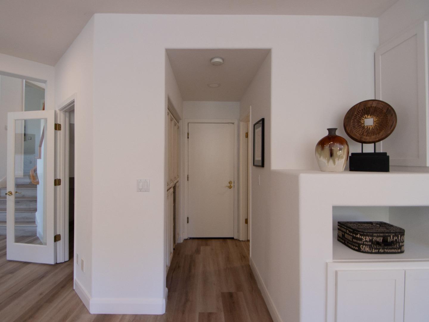 1141 Pheasant Hill WAY, SanJose, CA 95120, Photo 7