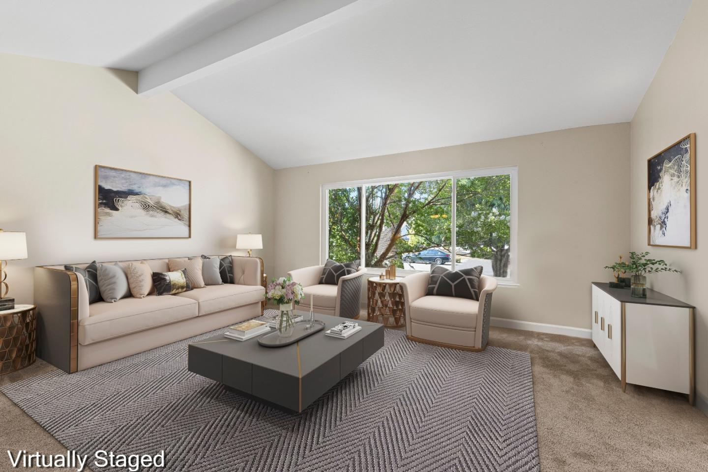 5386 Southbridge CT, SanJose, CA 95118, Photo 6