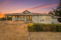 630 Timberline, LosGatos_1 95033