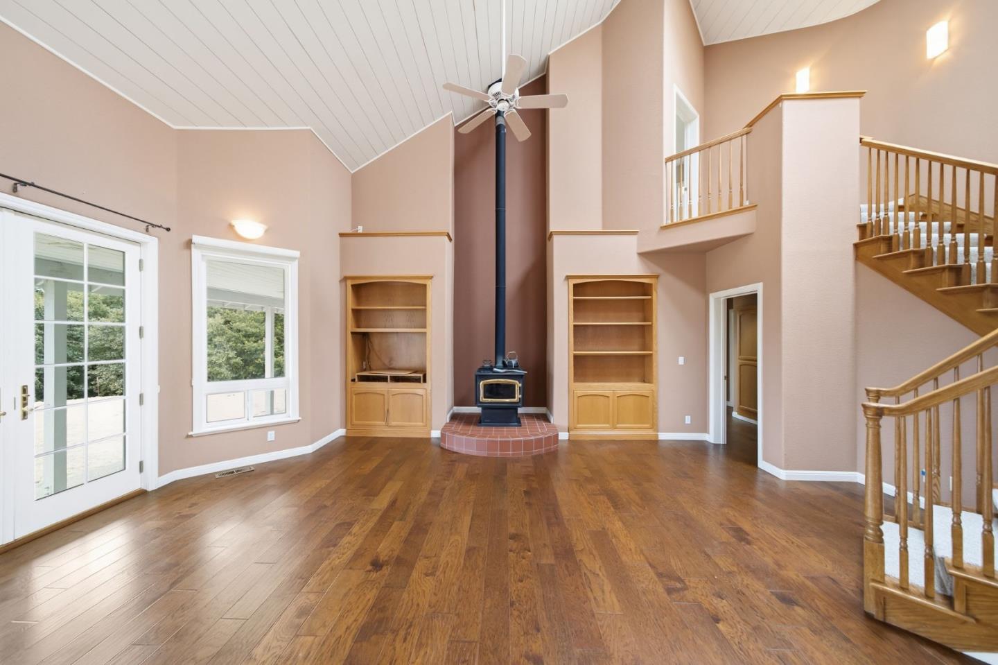 630 Timberline, LosGatos_1, CA 95033, Photo 7