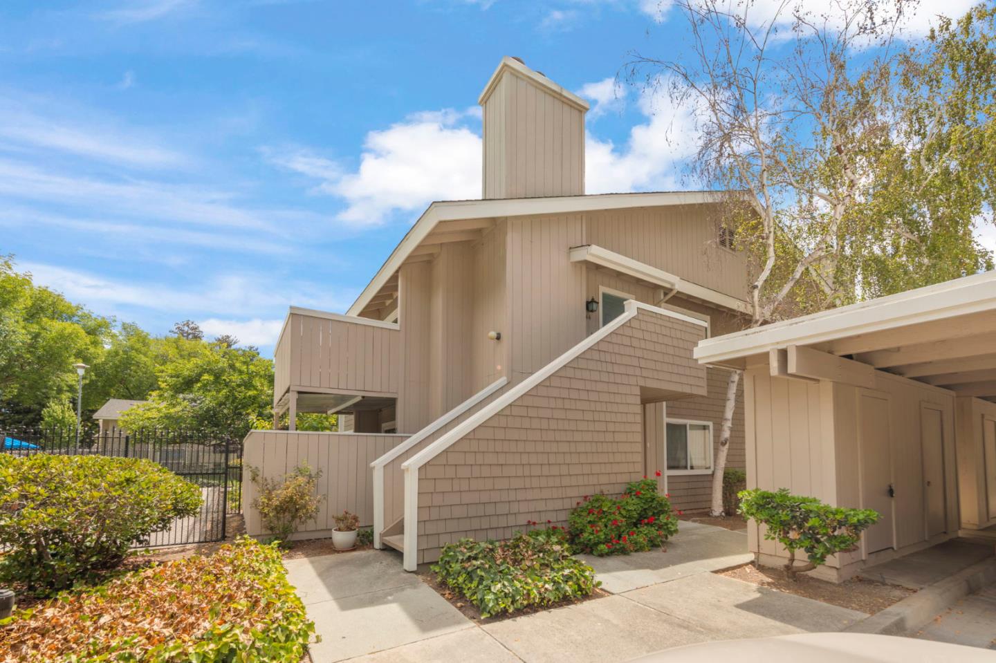 5516 Sean CIR 44, SanJose, CA 95123, Photo 2
